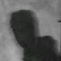 original sound - Kaneki Ken