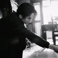 cantsleepwithhoutyou