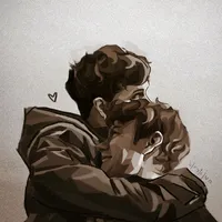 original sound - spnimproxxx