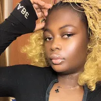 original sound - aduanahemaa0