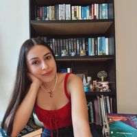 luu_m_books