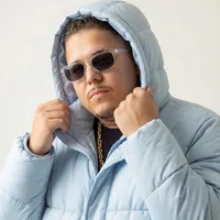 Menina do Job x Viciada em Sentar Dj Junior Sales