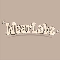 wearlabz
