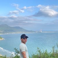 khengot_2710