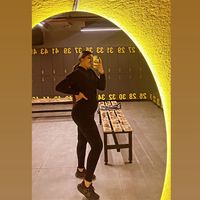 berivan_bscxc