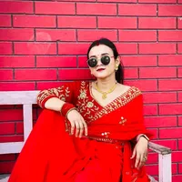 original sound - shraddha_bl32