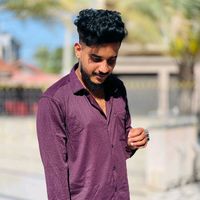 nijas61