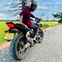 marshallfaizan.official