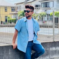 avishanmaxxfdo