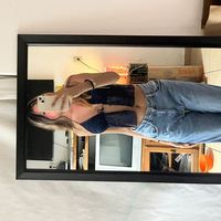 ange_flr