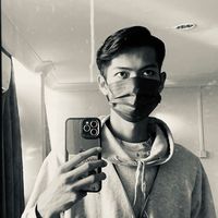 boichore