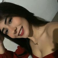 biancanunes__3