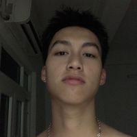 nhạc nền - theresnooneatall7