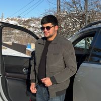 muradov60__