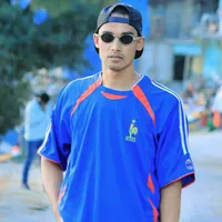 original sound - kamal_khadka_official