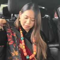 original sound - ushagrg04