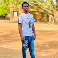 papanawifi4