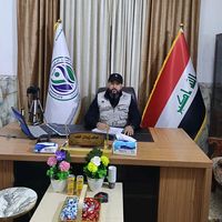 alhanin1986