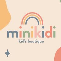 kids_minikidi