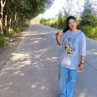 original sound - khaing.thu.zar872