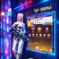 may__5_5
