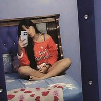 fabianasoto778
