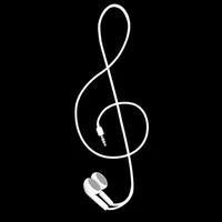 original sound - musica_lyricl