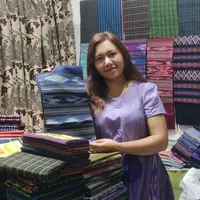 original sound - phyuhnin2497