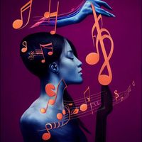 mymusic_ss
