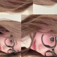 _22.nana