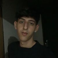 jsarmentomcz