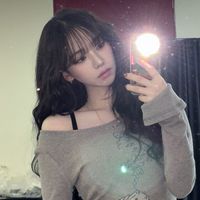 janistq
