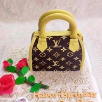 shweshwebakery