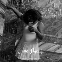 danseuse90