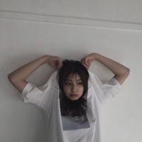 kentakunnnn
