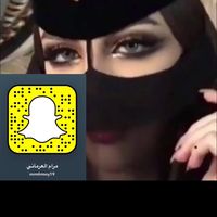 maramabdullah34
