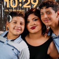 heydigonzales731
