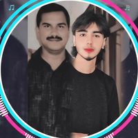 prince_ahtshamofficial