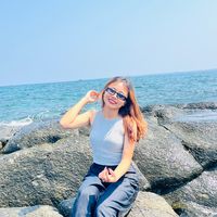 thinzar2234