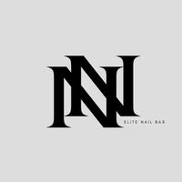 nhạc nền - Anh Truc Nails