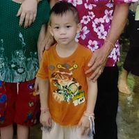 เสียงต้นฉบับ - Yark hu wah khoi man phai