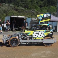 deaconselby58p