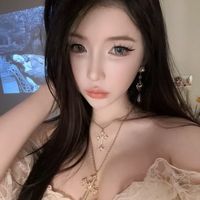 nominummi