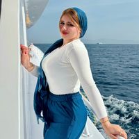 basmalaz_0