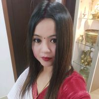 poojaghar.saubhagya.com