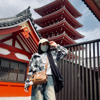 rizukachan_