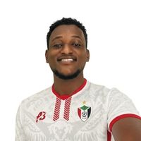 mohamedalwale