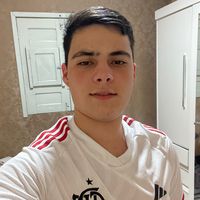 pedro_kenedy