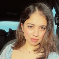 sukhmani_kaur03
