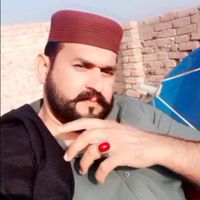 ladla.gujjar.294